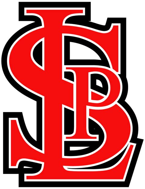stl pirate|st louis pirates softball.